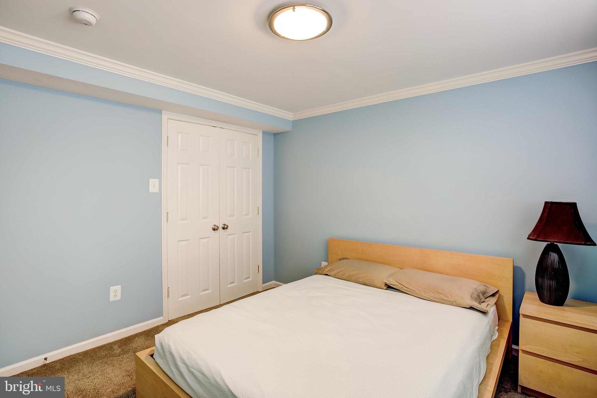 99 Hook Road Westminster, MD 21157 - Photo 21 of 35 Bedroom 4