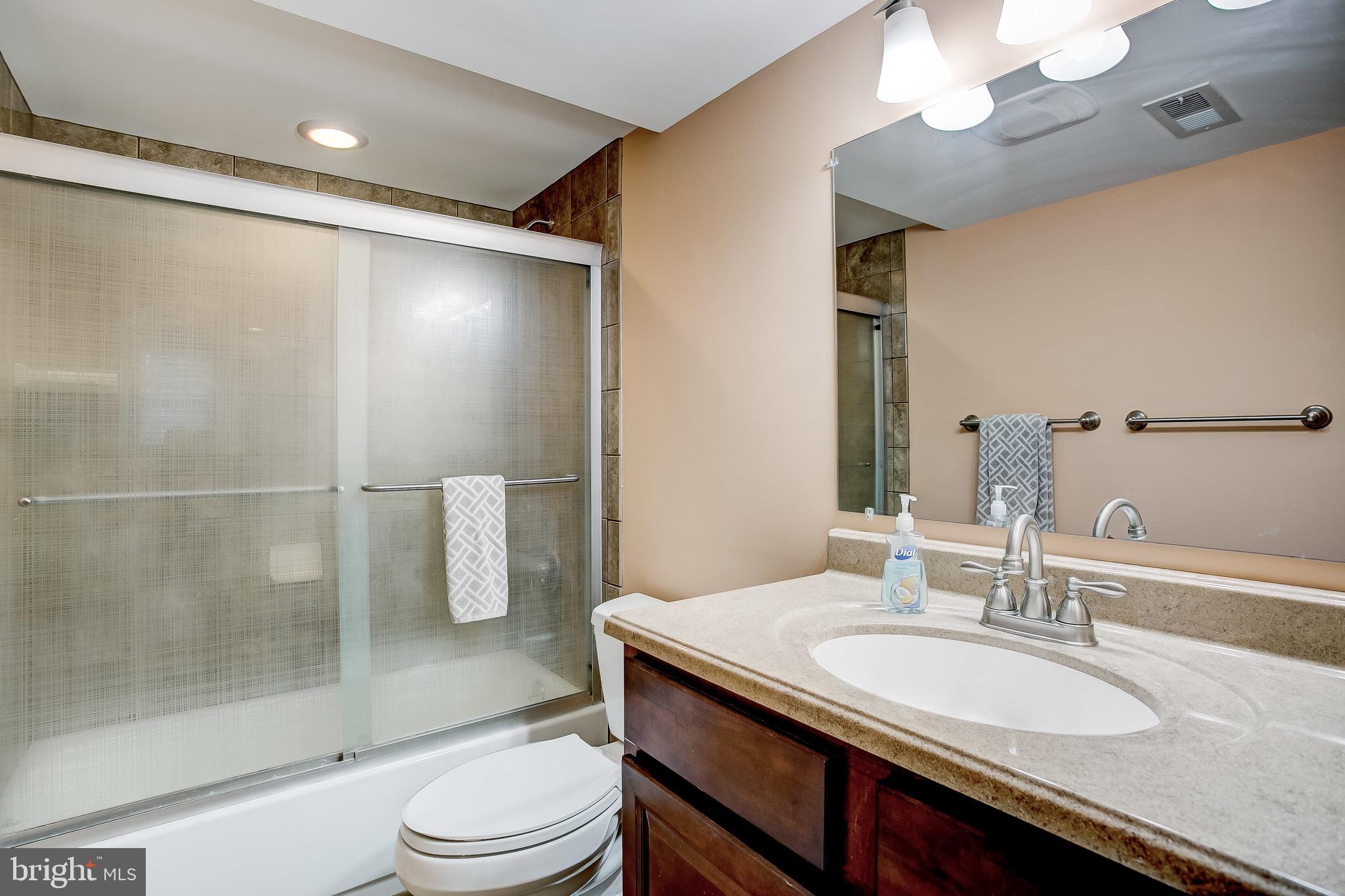 99 Hook Road Westminster, MD 21157 - Photo 22 of 35 LL Full Bath