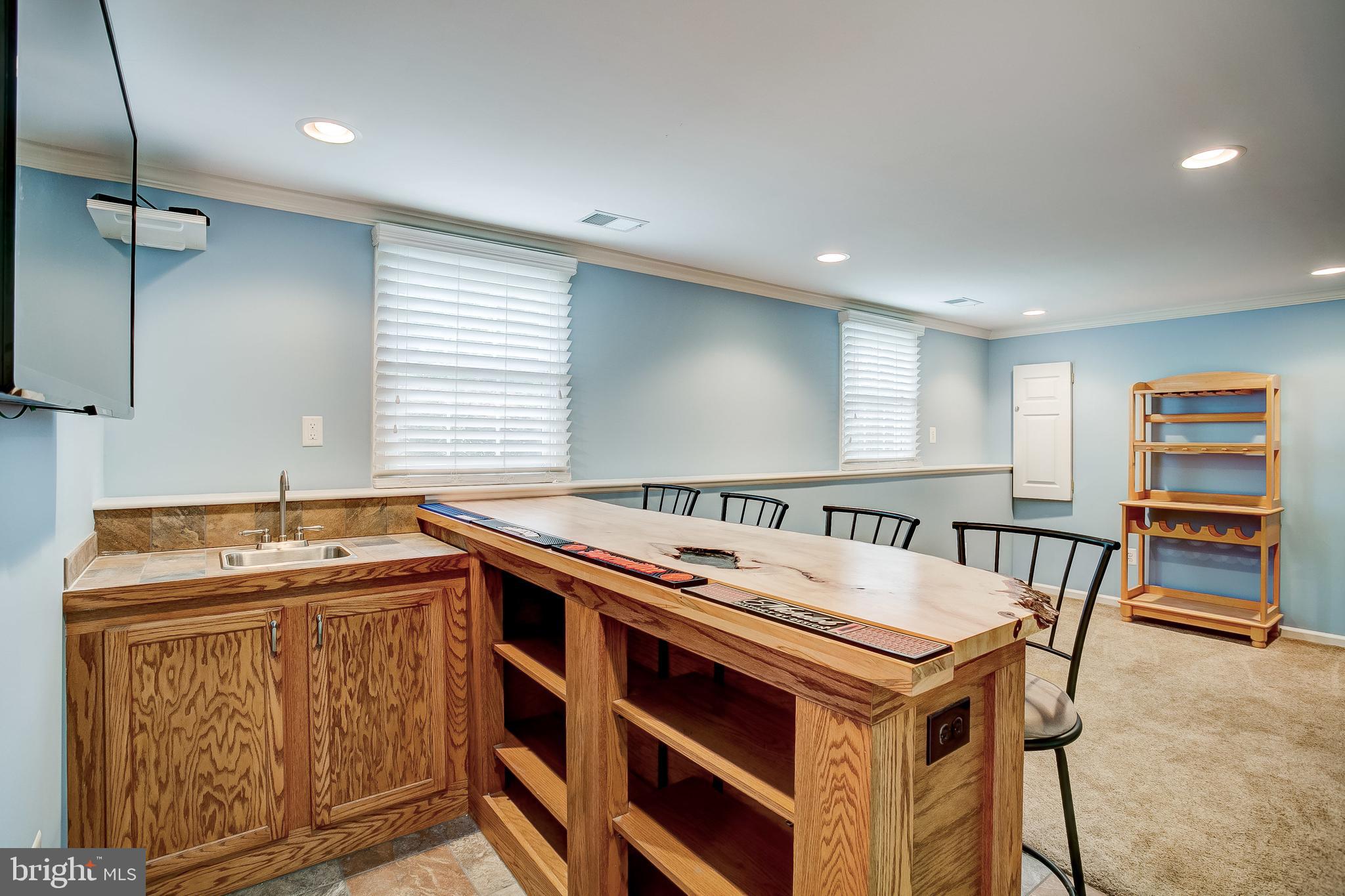99 Hook Road Westminster, MD 21157 - Photo 27 of 35 Lower Level