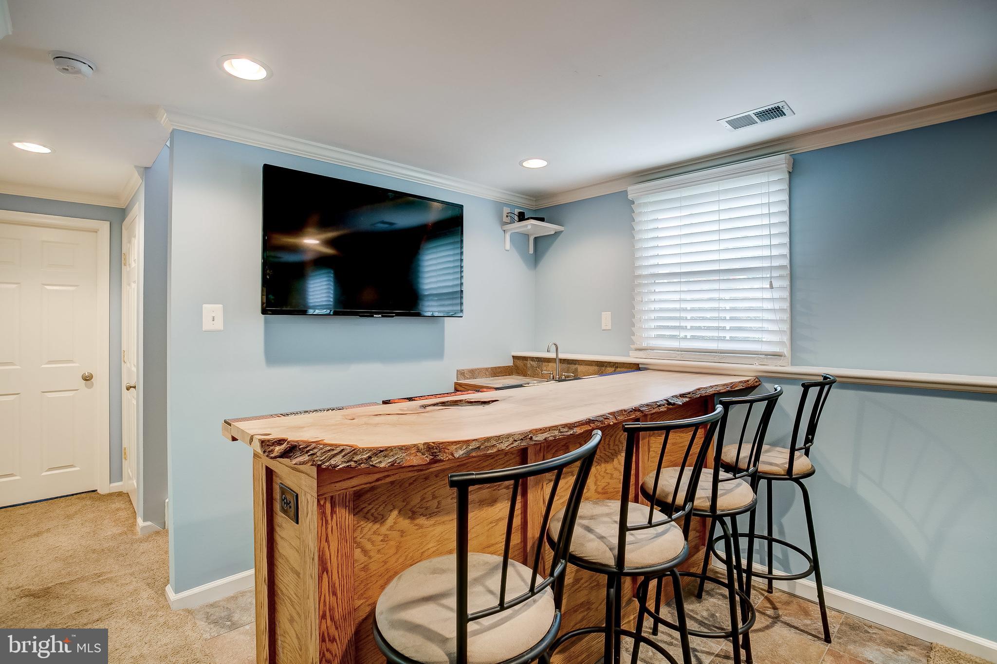 99 Hook Road Westminster, MD 21157 - Photo 28 of 35 Lower Level