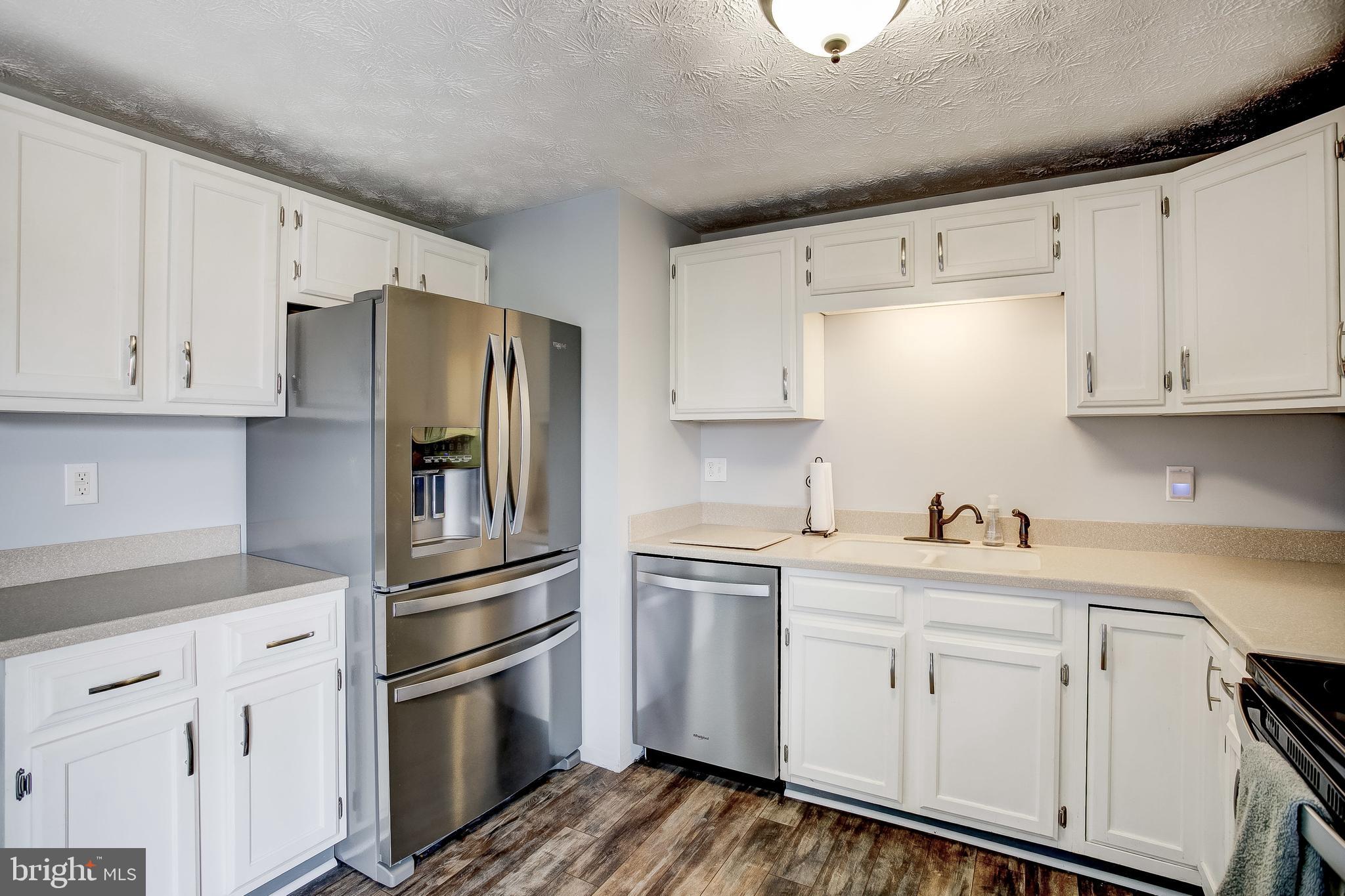 99 Hook Road Westminster, MD 21157 - Photo 9 of 35 Kitchen