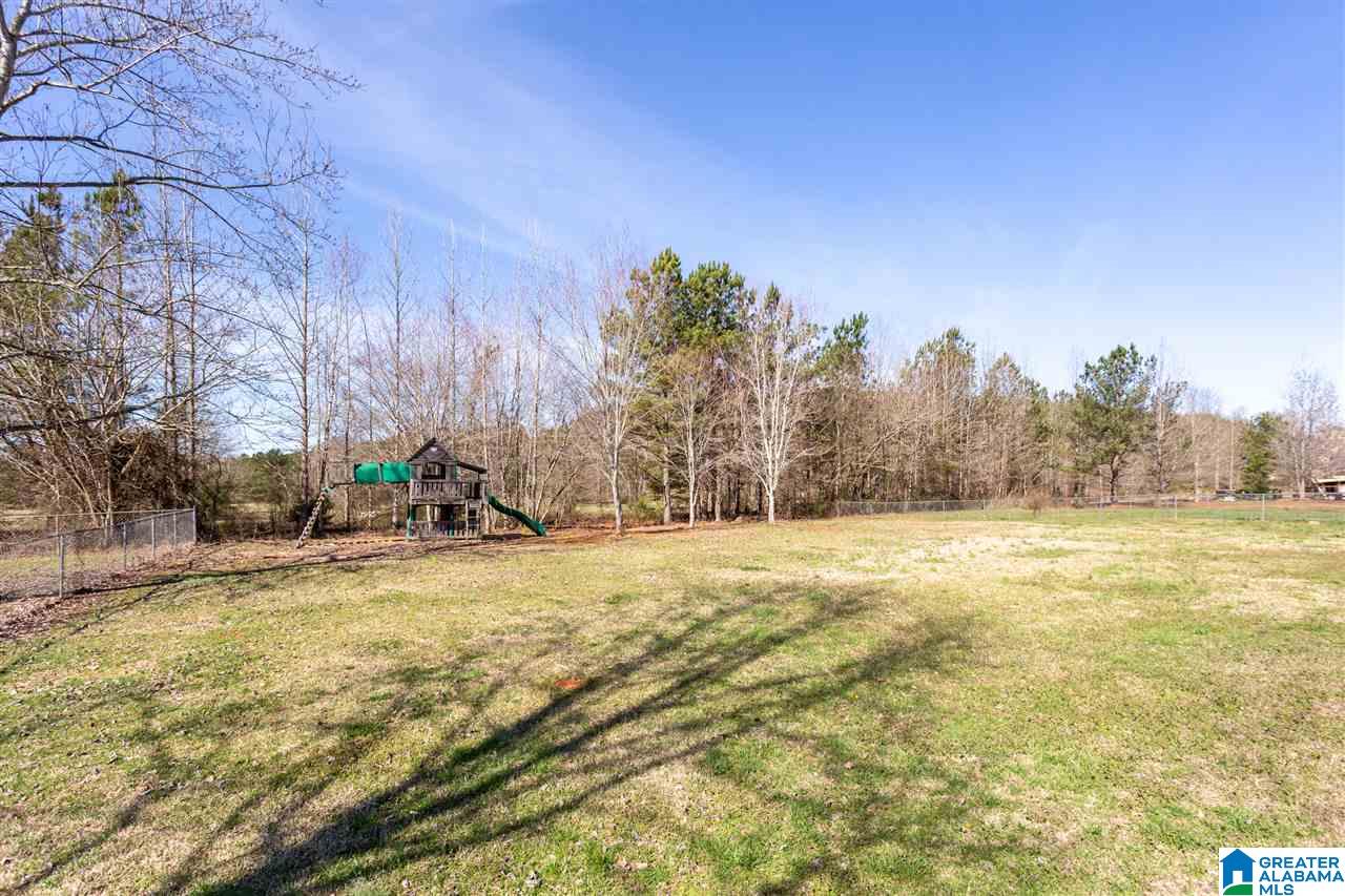 915 Ransome Drive Oneonta, AL 35121 - Photo 34 of 35