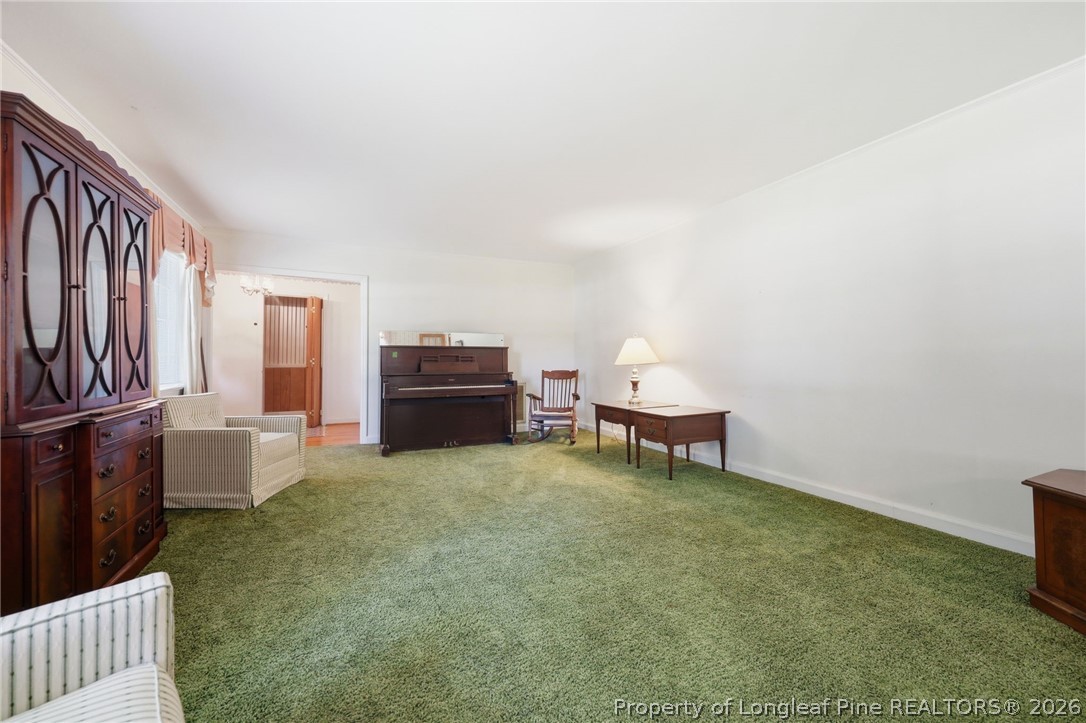 3993 McArthur Road Broadway, NC 27505 - Photo 32 of 50