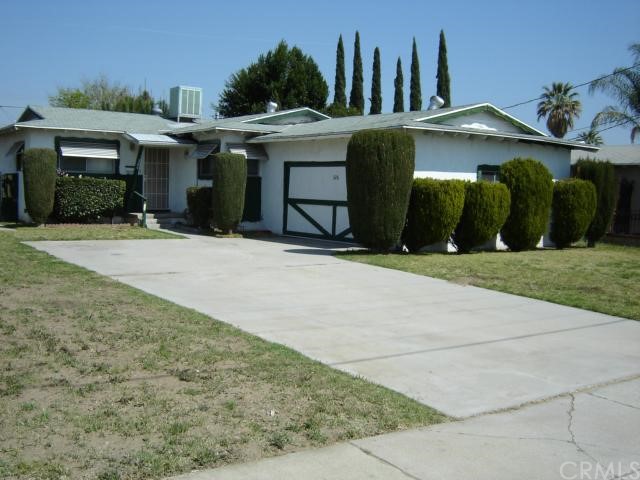 326 East 2nd Street Rialto, CA 92376 - Photo 1 of 1 Gallery Image 1