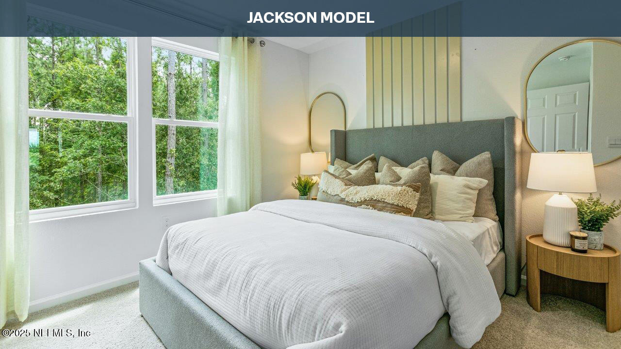300 Palmetto Rdg Road St. Augustine, FL 32095 - Photo 19 of 38 Jackson _0009_6F1A0317