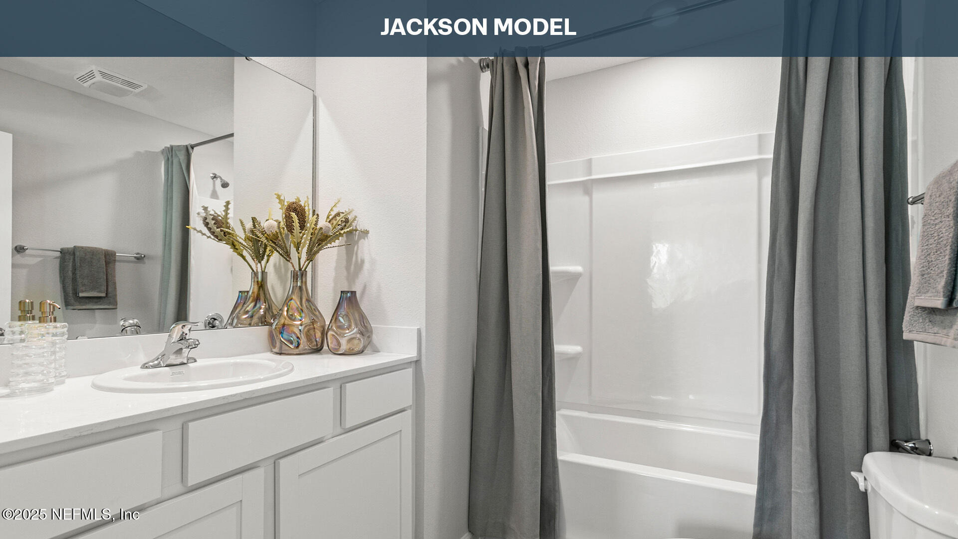 300 Palmetto Rdg Road St. Augustine, FL 32095 - Photo 26 of 38 Jackson _0002_6F1A0361