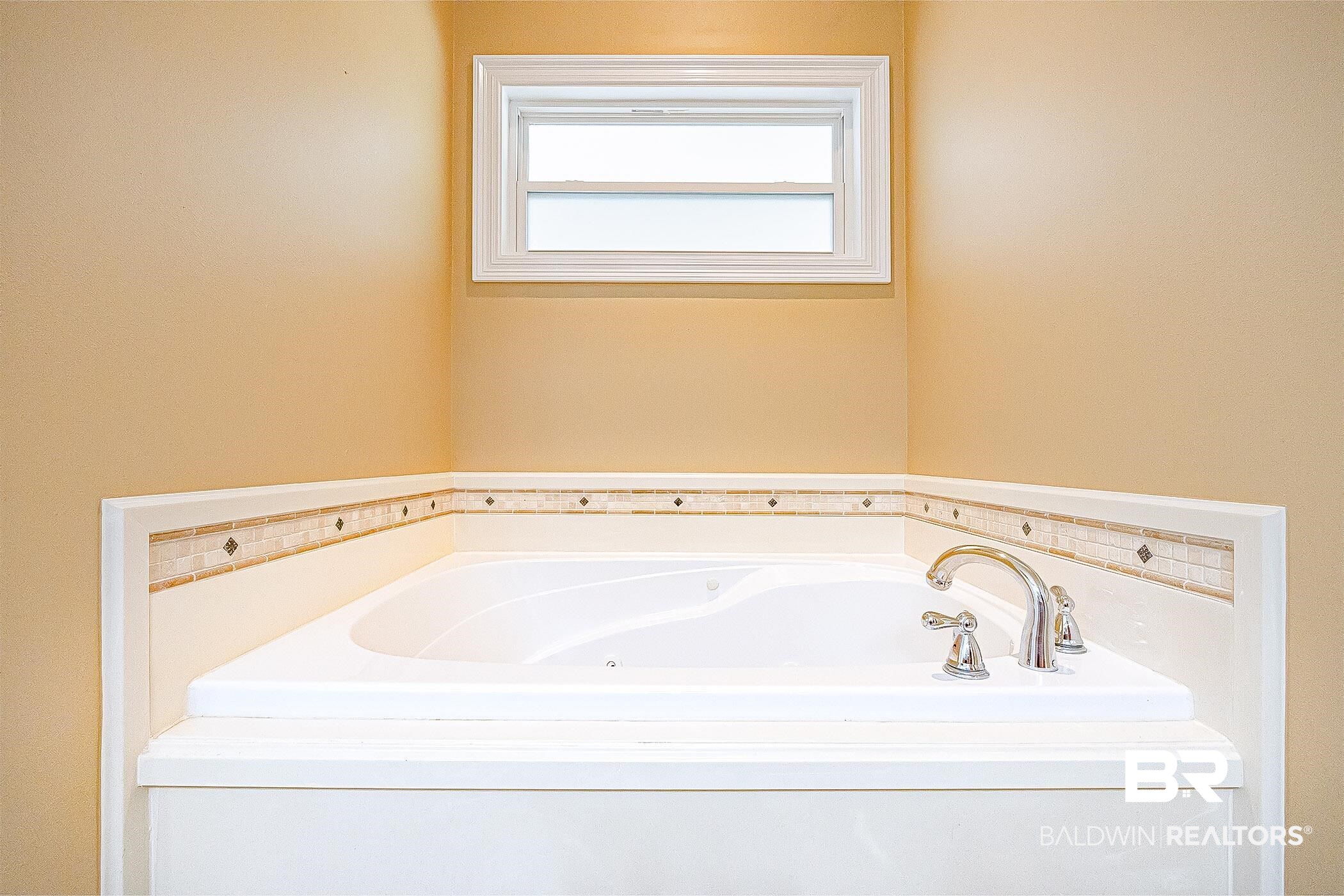 29987 St Barbara Street Daphne, AL 36526 - Photo 21 of 34