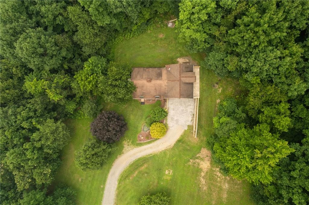 714 Highway 356 Apollo, PA 15613 - Photo 28 of 30