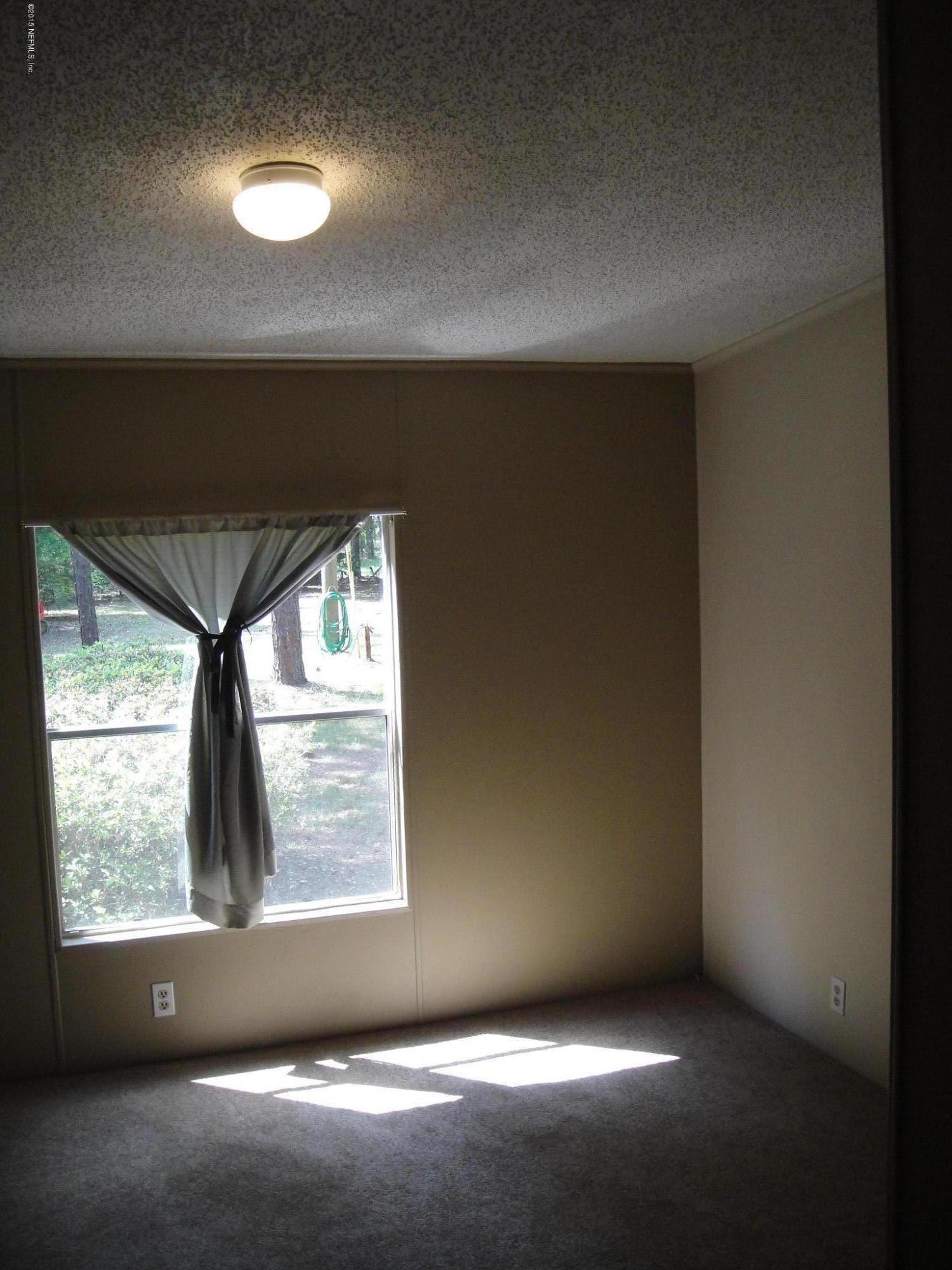 509 Forgotten Way Jacksonville, FL 32221 - Photo 11 of 13 Bedroom 1