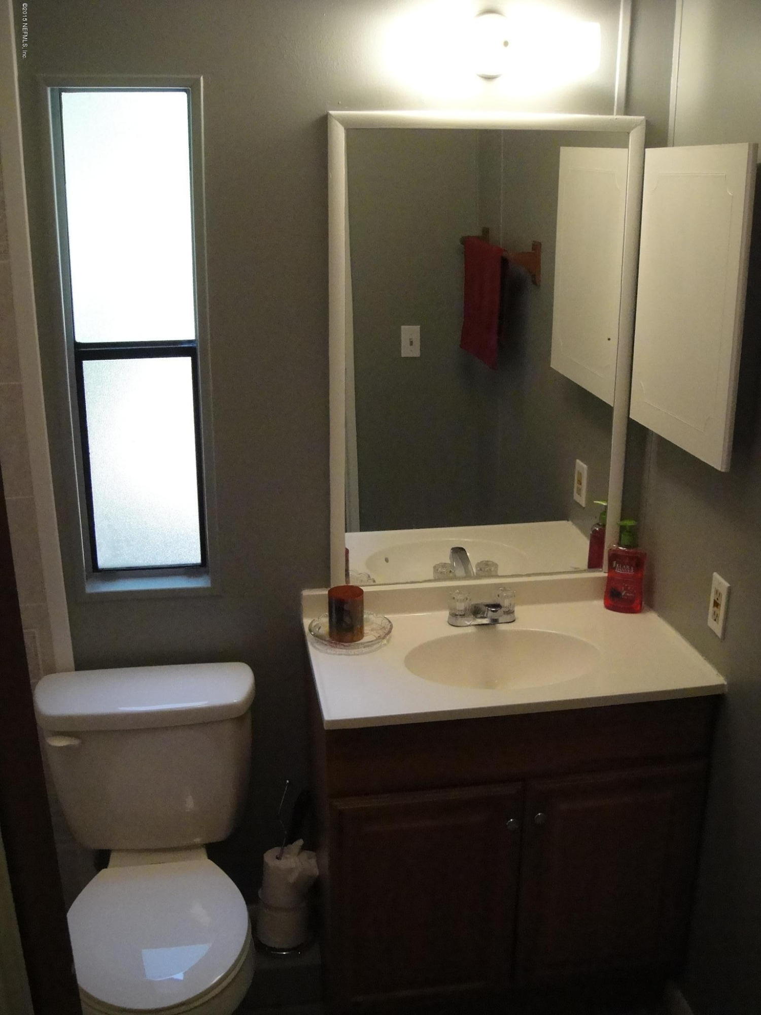 509 Forgotten Way Jacksonville, FL 32221 - Photo 13 of 13 Bath 2