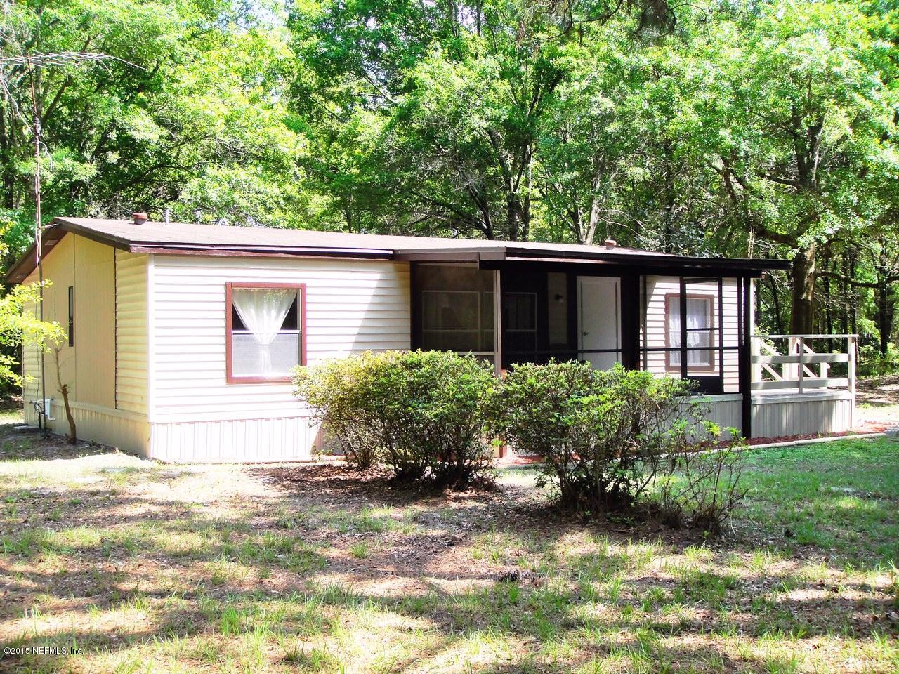 509 Forgotten Way Jacksonville, FL 32221 - Photo 2 of 13 Front of Home