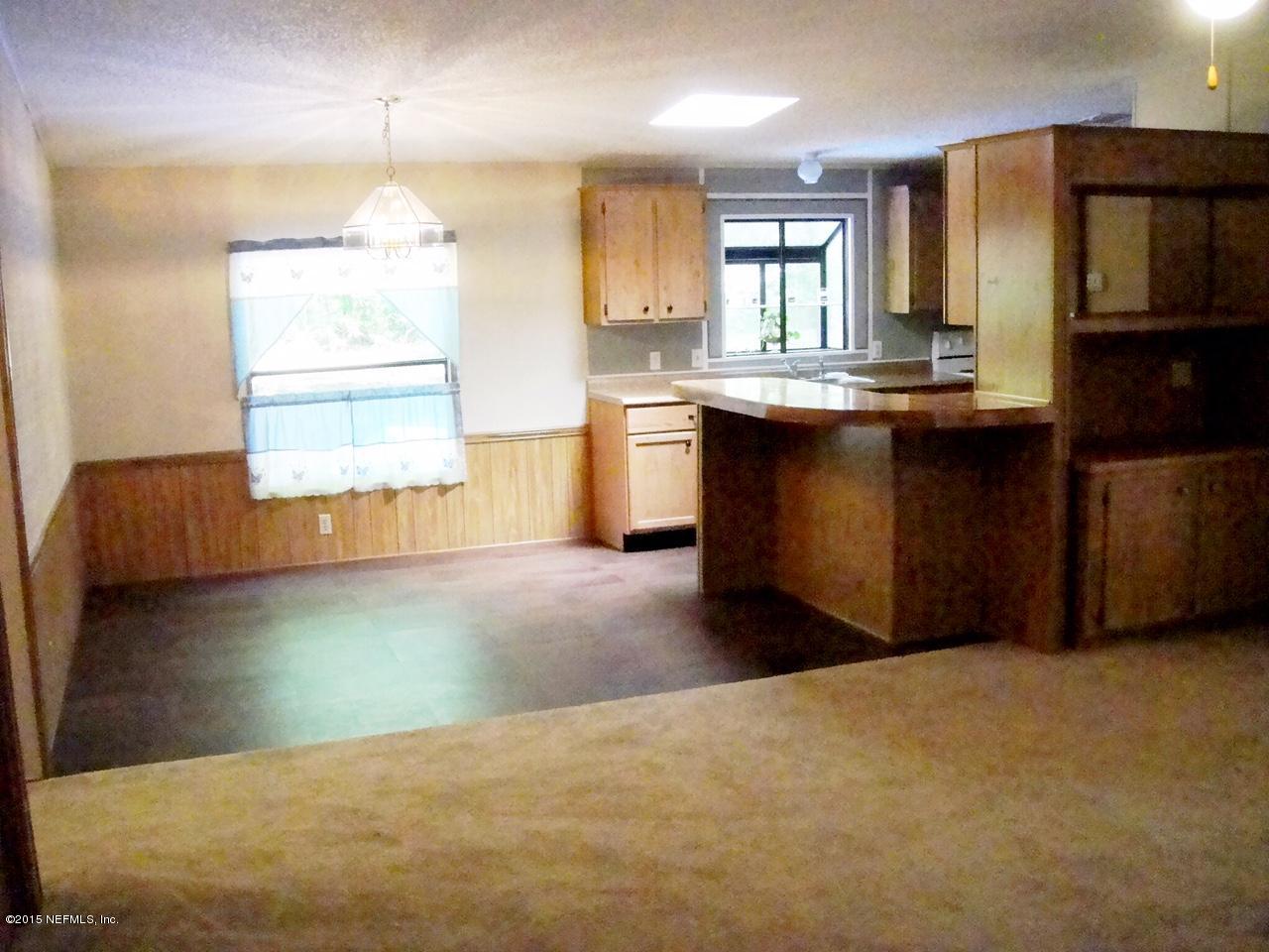 509 Forgotten Way Jacksonville, FL 32221 - Photo 5 of 13 Dining Room