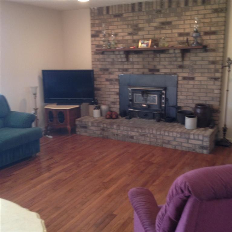 700 Spout Springs Road Irvine, KY 40336 - Photo 24 of 56 Photo 24