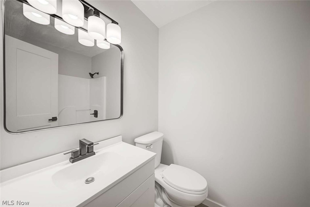 1260 Bennett Road Madison, OH 44057 - Photo 12 of 23 Gallery Image 12