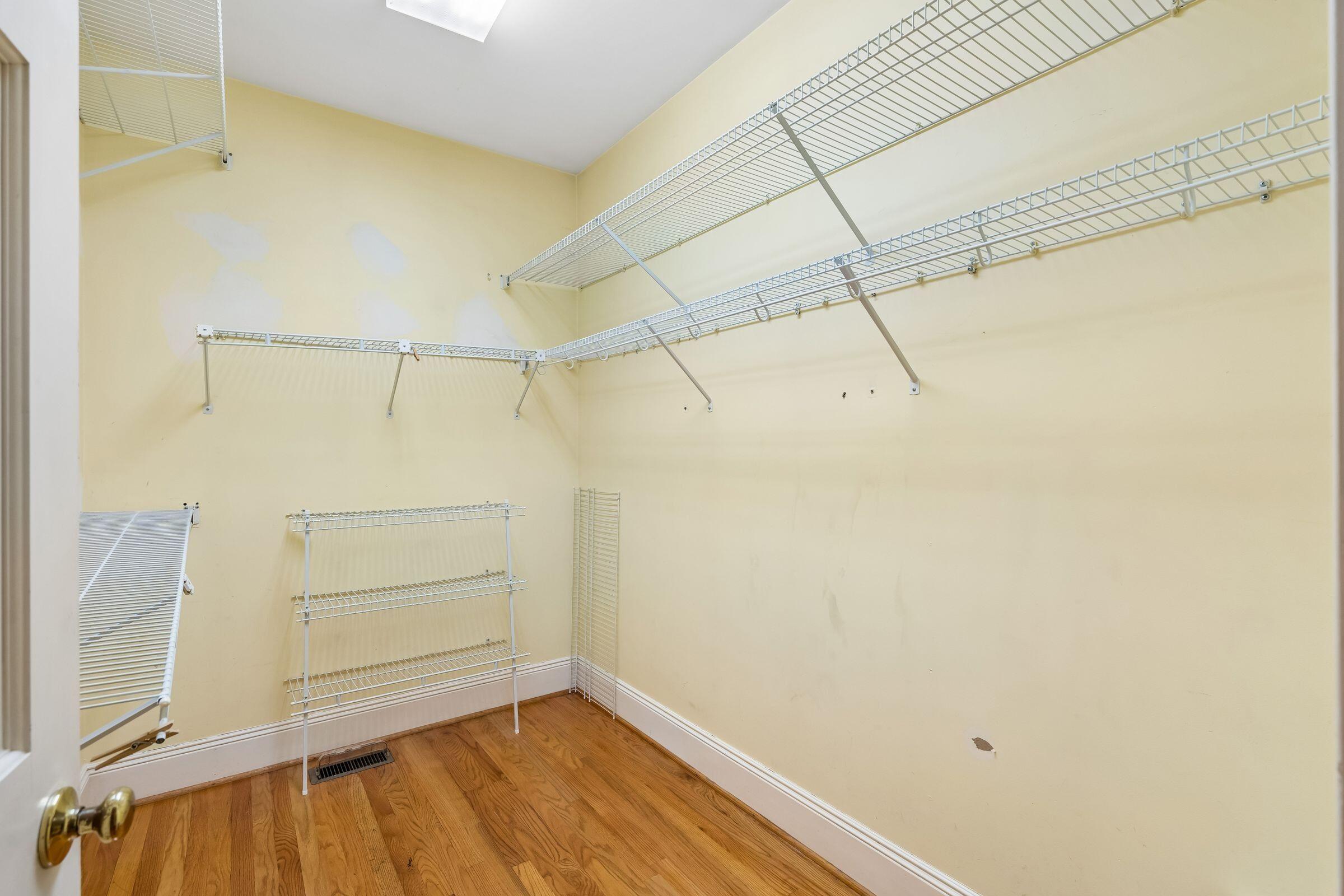 905 Raysor Street St. George, SC 29477 - Photo 57 of 85 057_905wraysorst-keeneyemarketing-078_98
