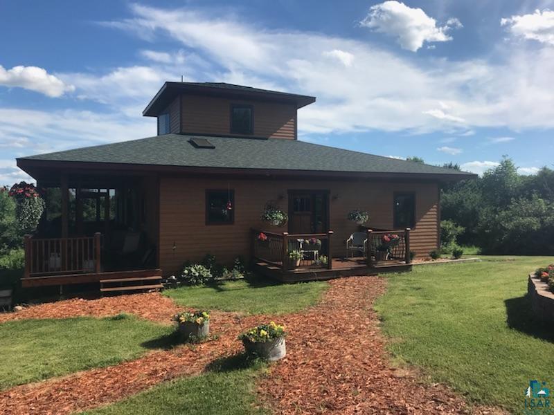 74268 Bjork Road Washburn, WI 54891 - Photo 1 of 24 Gallery Image 1