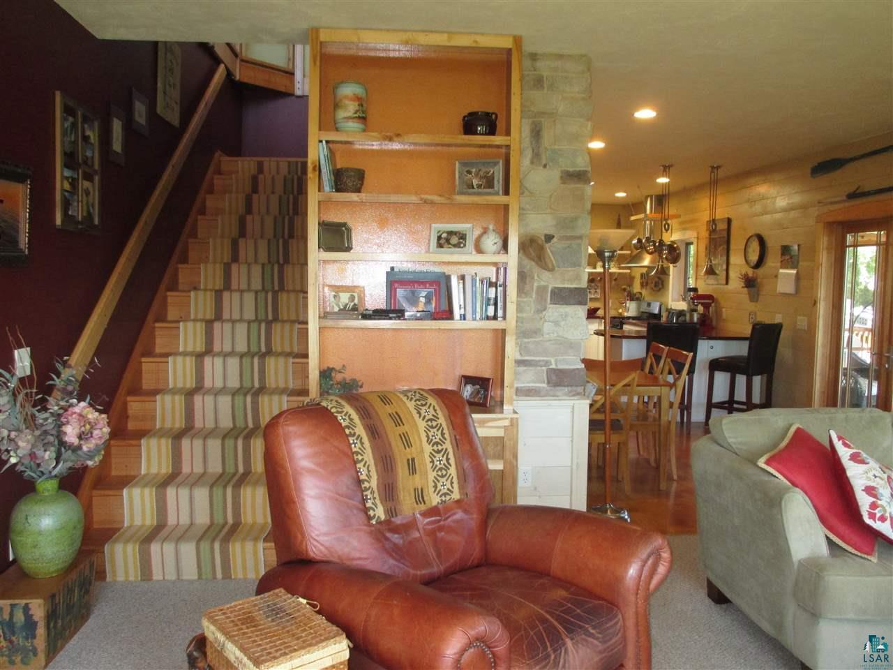 74268 Bjork Road Washburn, WI 54891 - Photo 11 of 24 Gallery Image 11