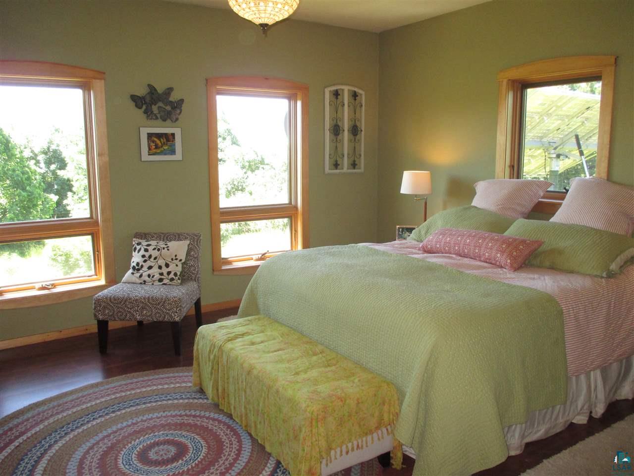 74268 Bjork Road Washburn, WI 54891 - Photo 12 of 24 Gallery Image 12