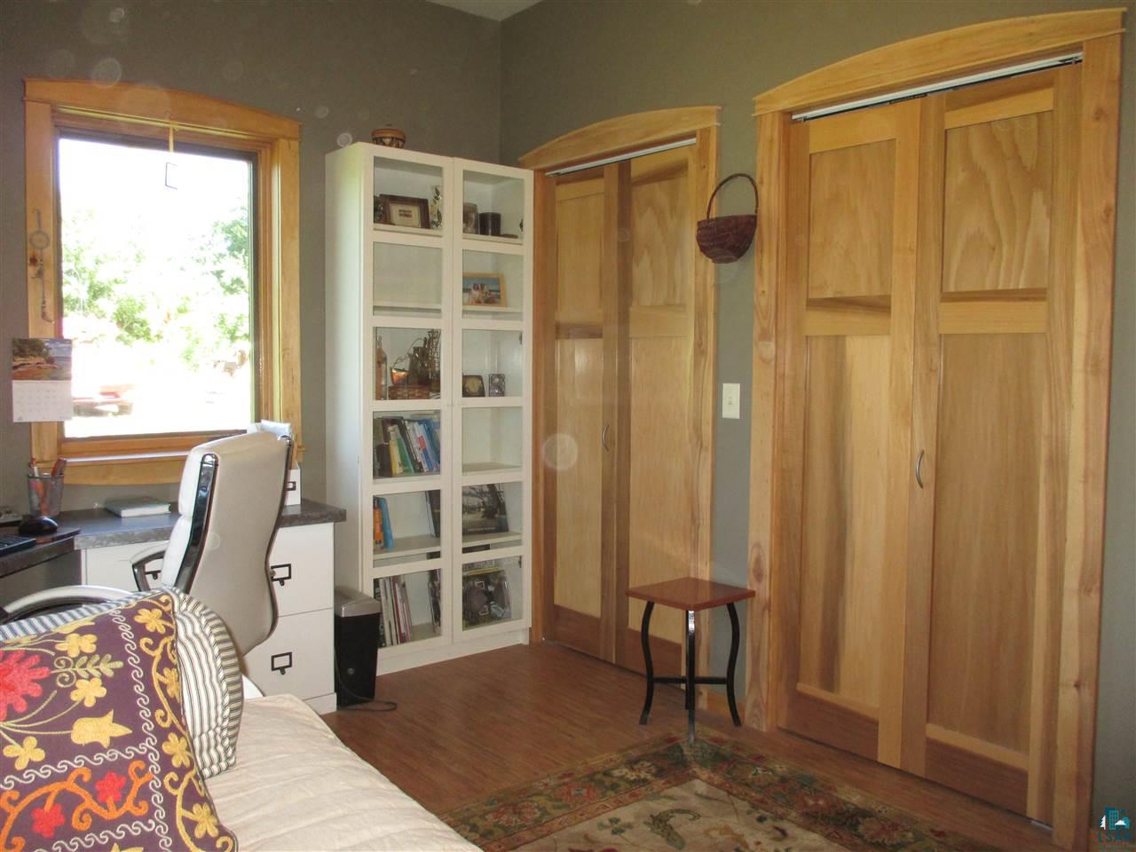 74268 Bjork Road Washburn, WI 54891 - Photo 13 of 24 Gallery Image 13