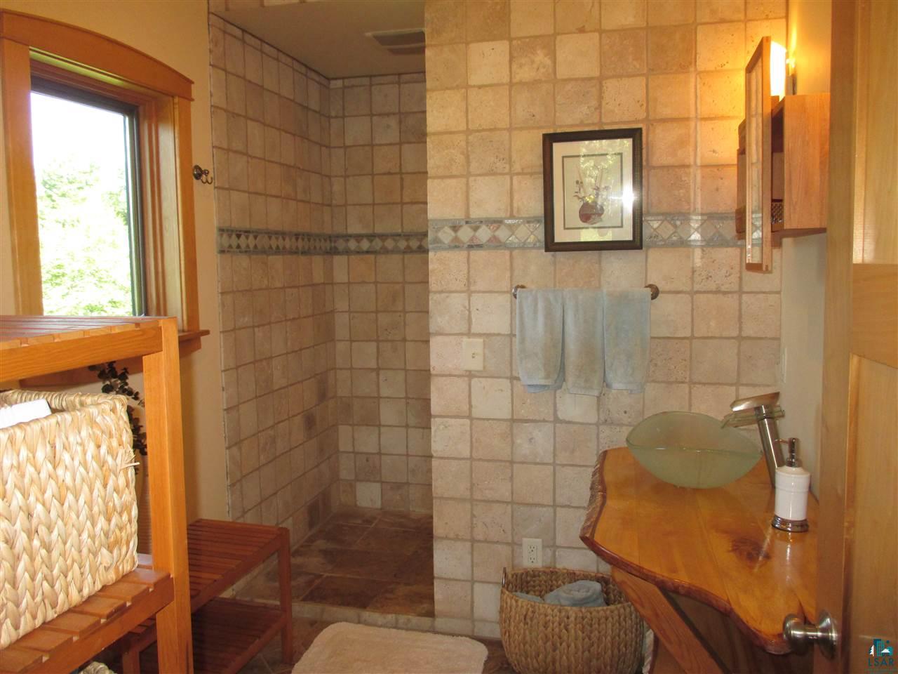74268 Bjork Road Washburn, WI 54891 - Photo 14 of 24 Gallery Image 14