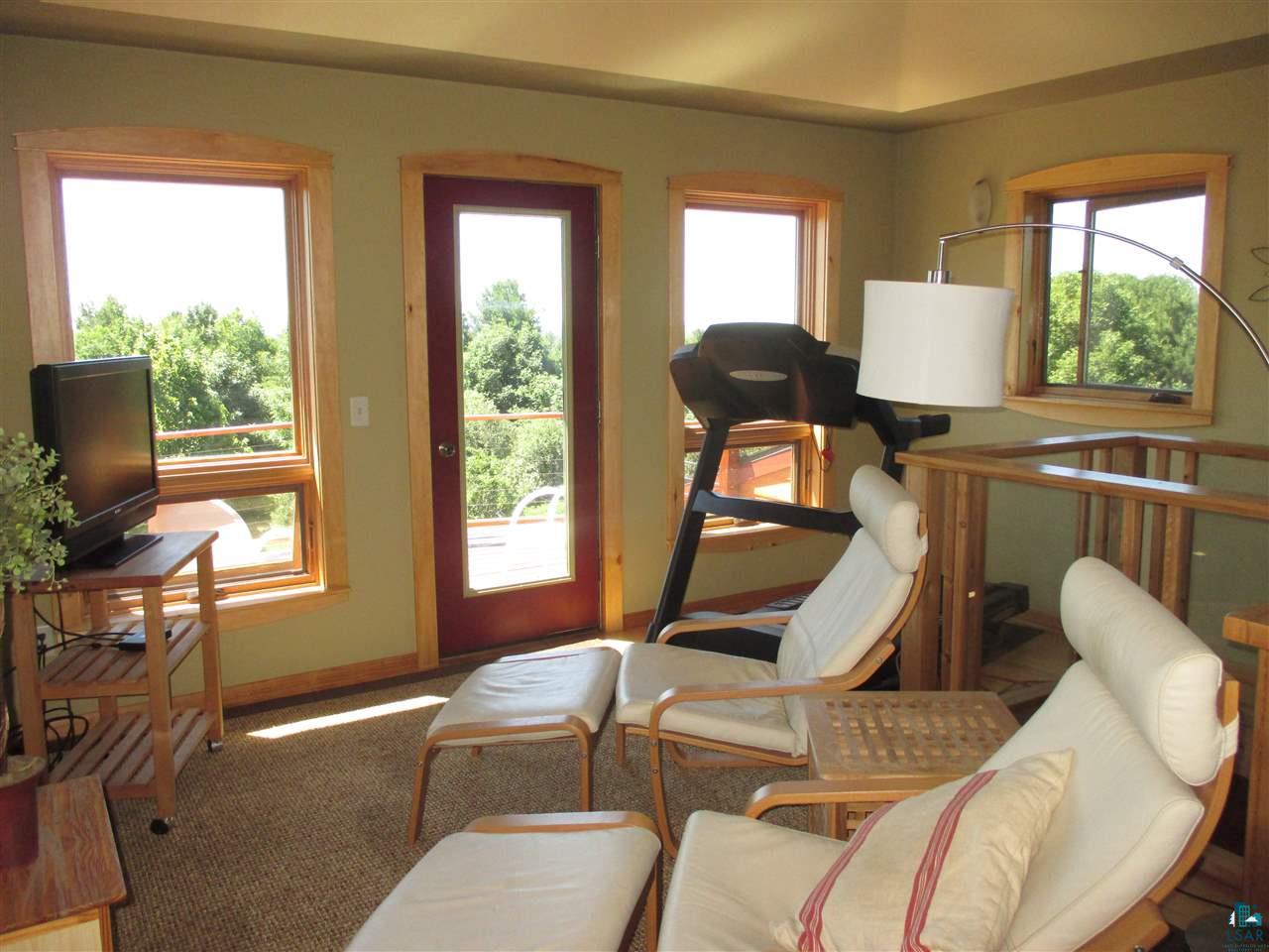 74268 Bjork Road Washburn, WI 54891 - Photo 15 of 24 Gallery Image 15