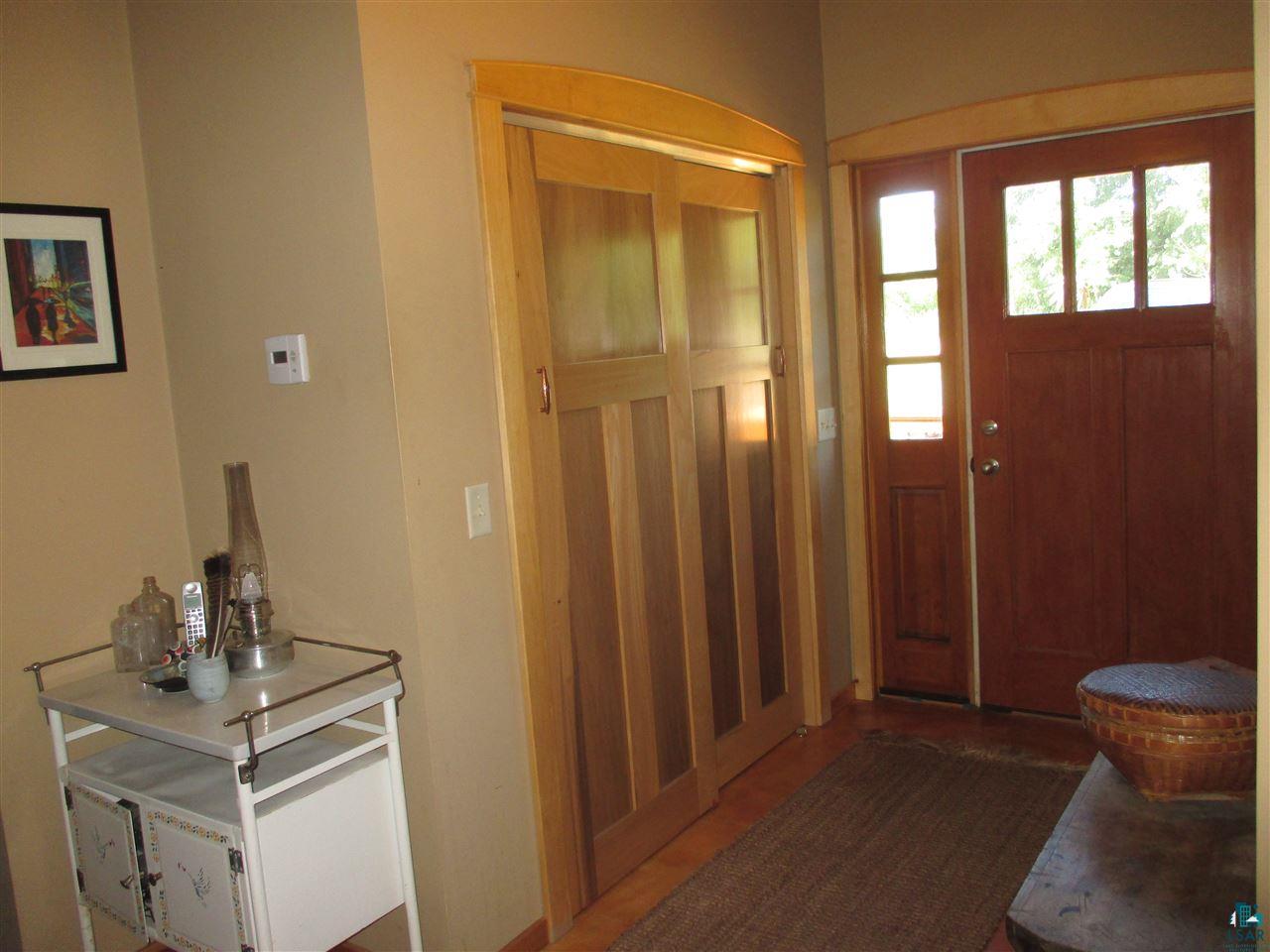 74268 Bjork Road Washburn, WI 54891 - Photo 17 of 24 Gallery Image 17