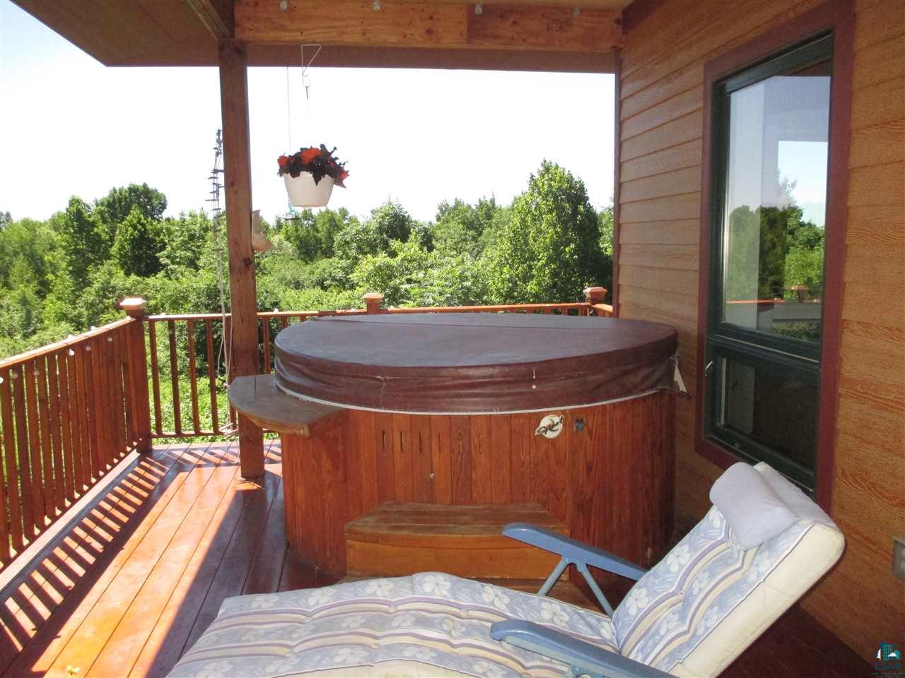 74268 Bjork Road Washburn, WI 54891 - Photo 19 of 24 Gallery Image 19