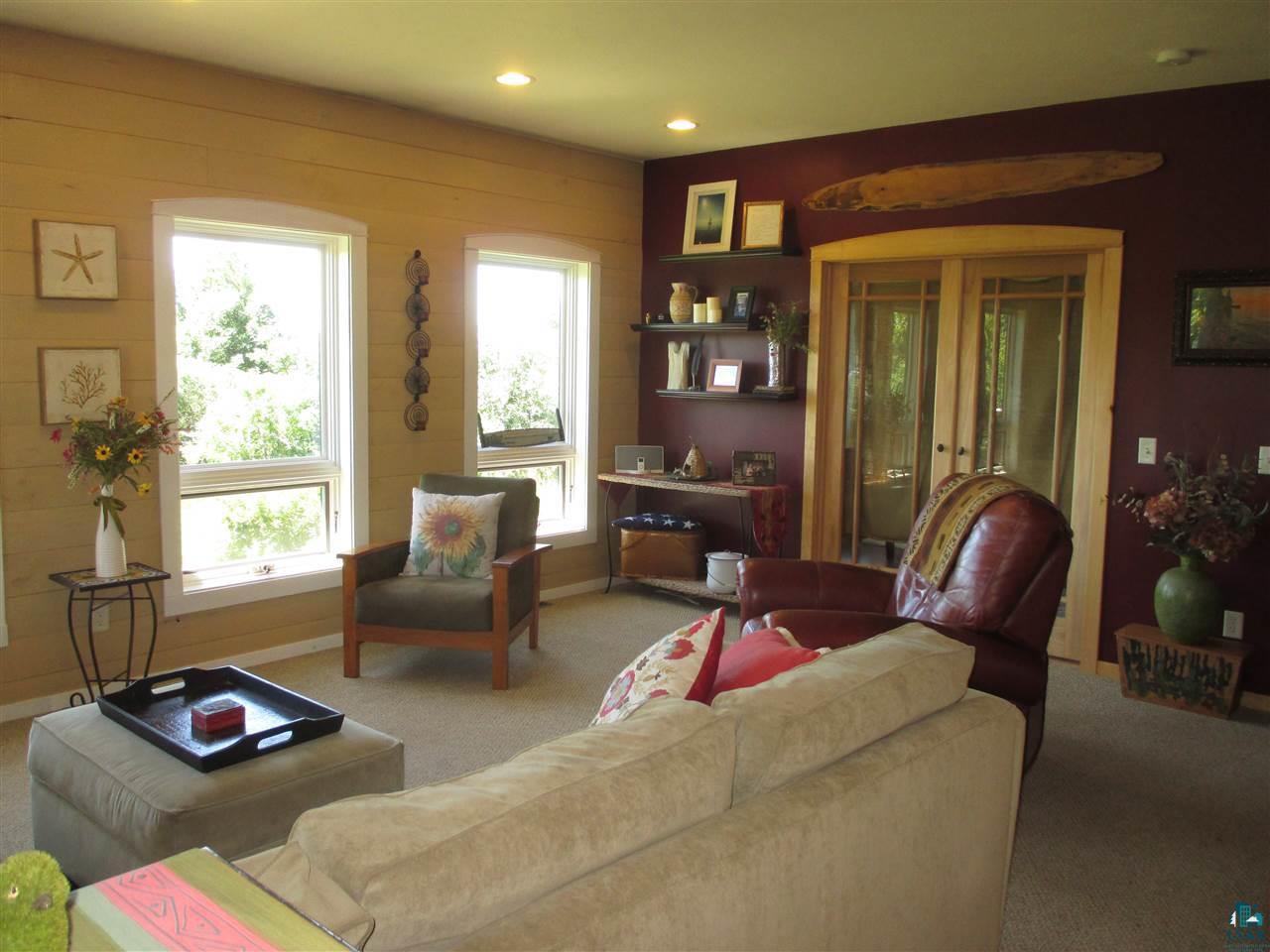 74268 Bjork Road Washburn, WI 54891 - Photo 2 of 24 Gallery Image 2