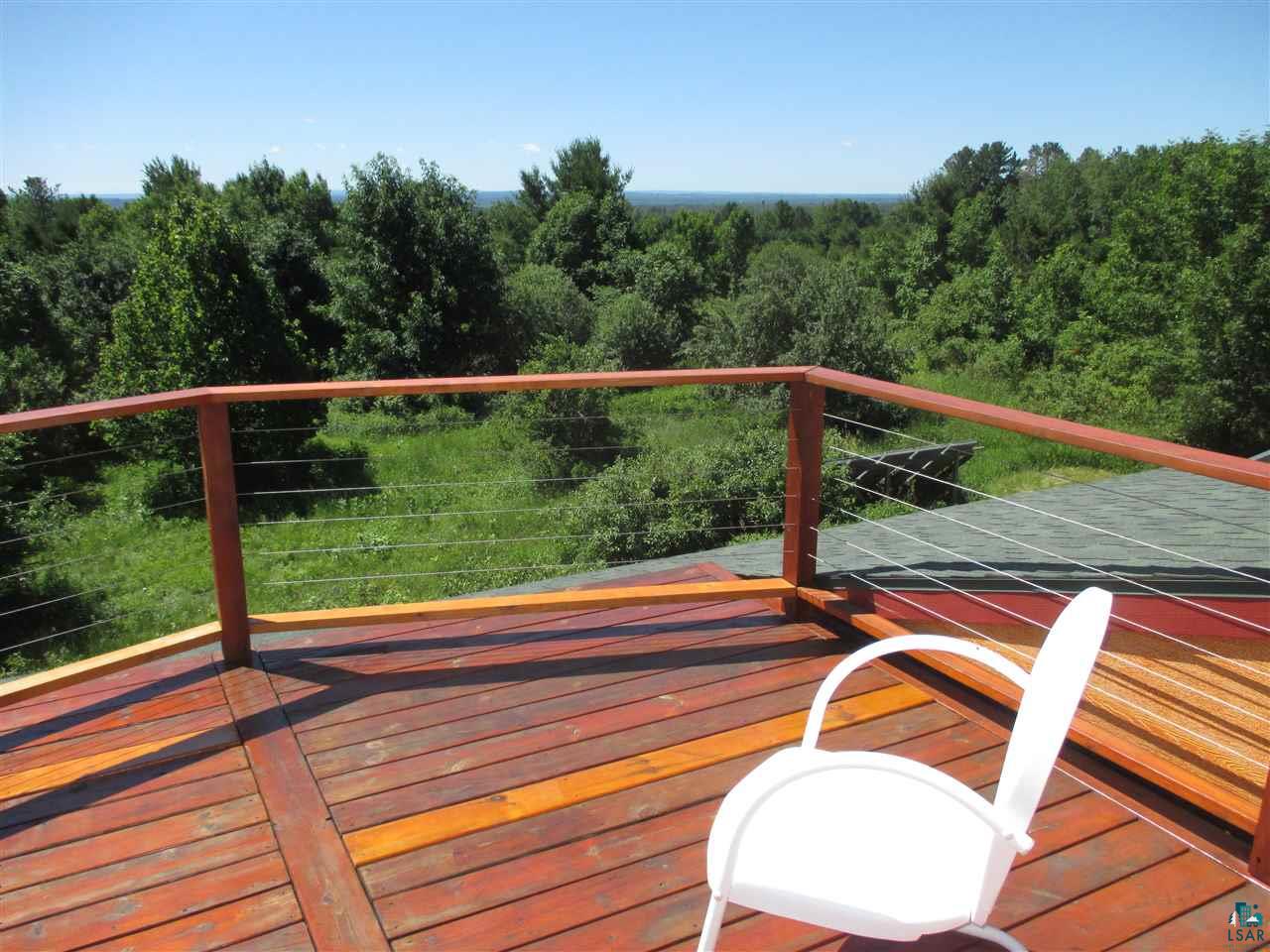 74268 Bjork Road Washburn, WI 54891 - Photo 21 of 24 Gallery Image 21