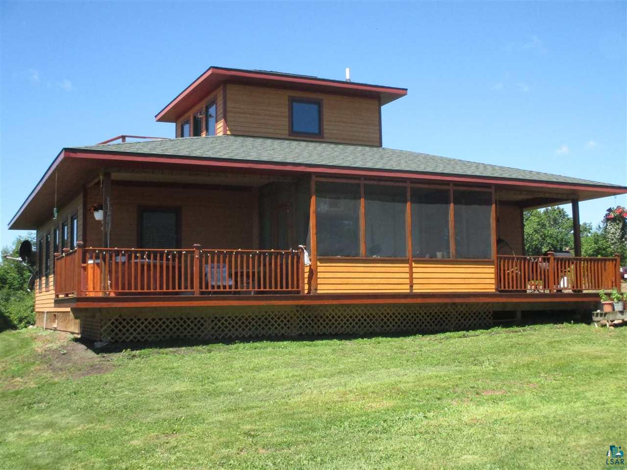 74268 Bjork Road Washburn, WI 54891 - Photo 22 of 24 Gallery Image 22