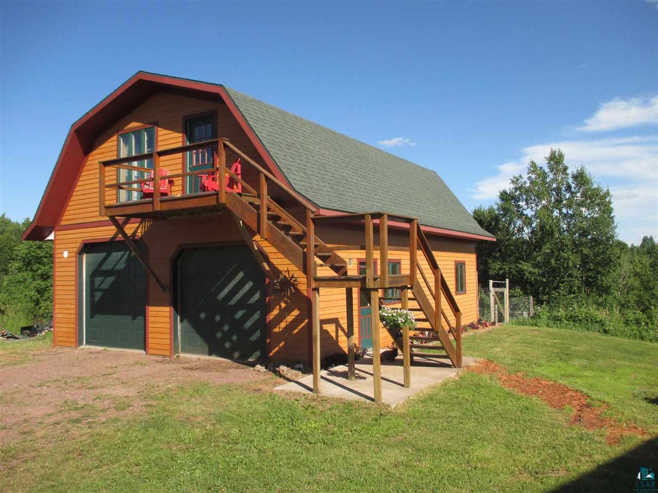 74268 Bjork Road Washburn, WI 54891 - Photo 23 of 24 Gallery Image 23