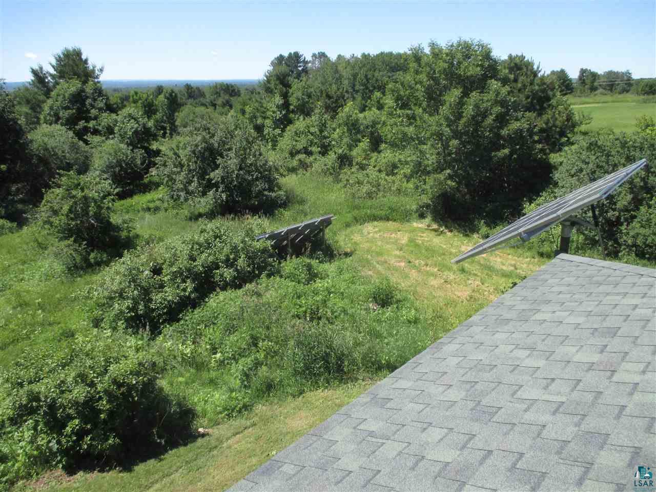 74268 Bjork Road Washburn, WI 54891 - Photo 24 of 24 Gallery Image 24