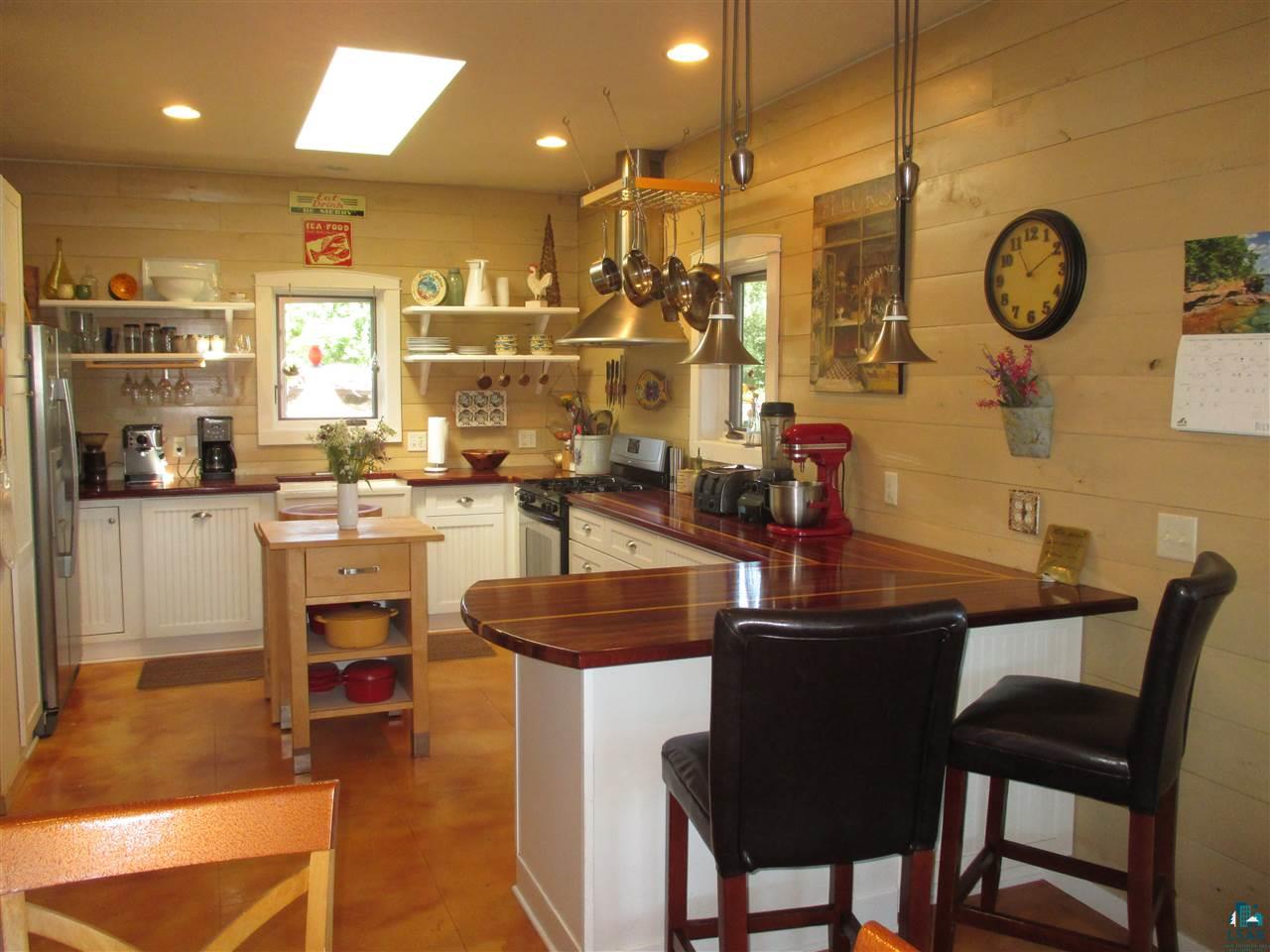 74268 Bjork Road Washburn, WI 54891 - Photo 3 of 24 Gallery Image 3