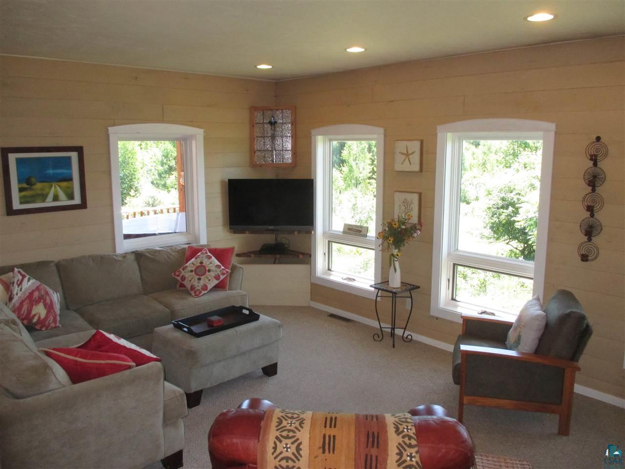 74268 Bjork Road Washburn, WI 54891 - Photo 5 of 24 Gallery Image 5