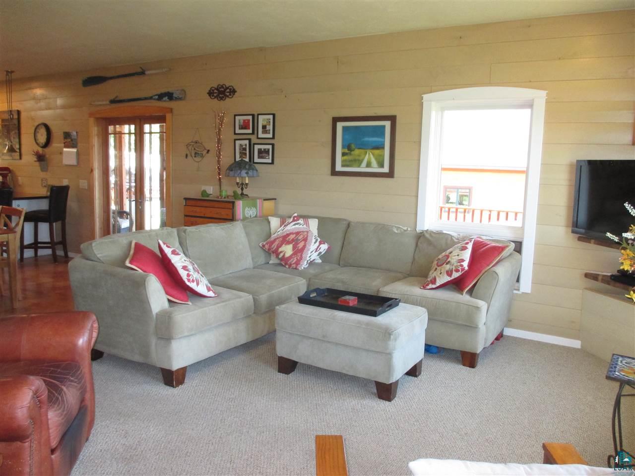 74268 Bjork Road Washburn, WI 54891 - Photo 6 of 24 Gallery Image 6