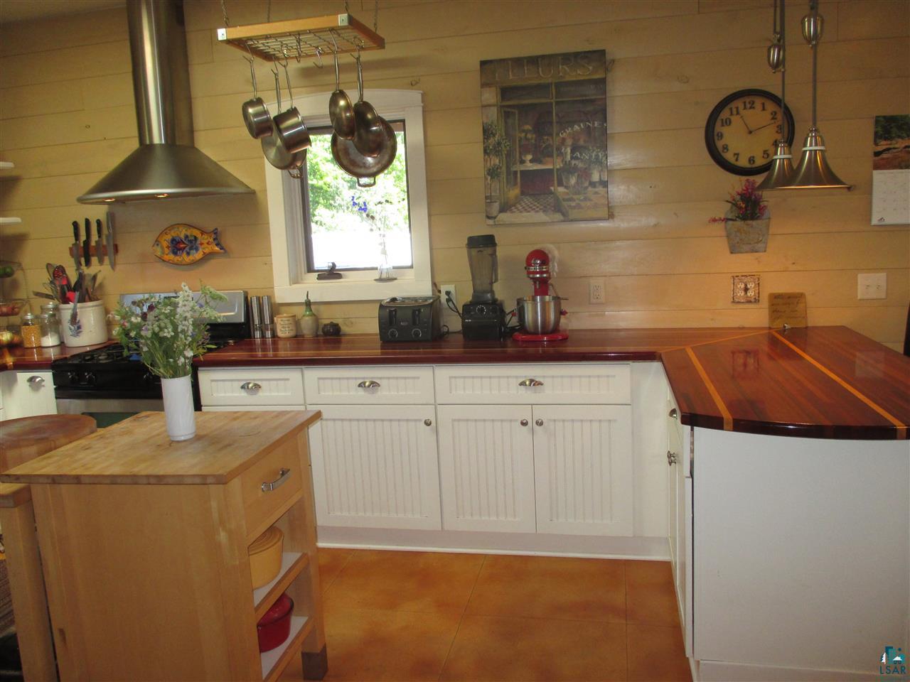 74268 Bjork Road Washburn, WI 54891 - Photo 8 of 24 Gallery Image 8