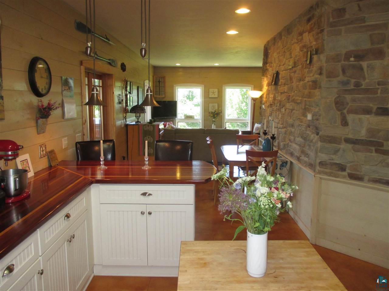 74268 Bjork Road Washburn, WI 54891 - Photo 10 of 24 Gallery Image 10