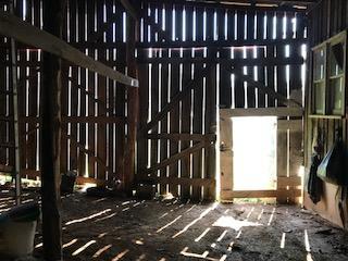 396 Piney Grove Road Somerset, KY 42501 - Photo 28 of 29 IMG_7633