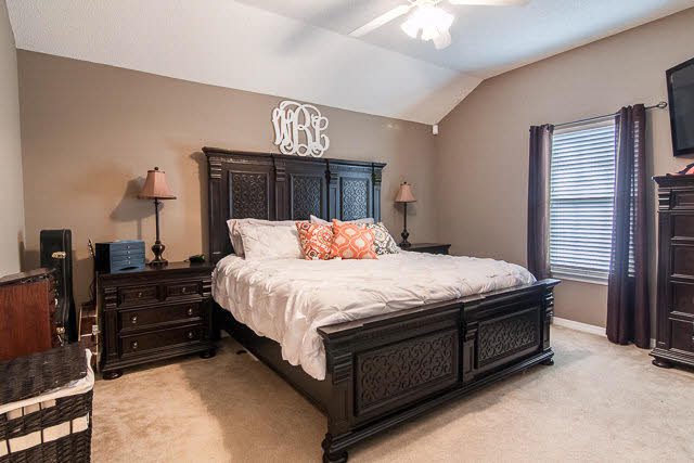 202 West 14th Street Bay Minette, AL 36507 - Photo 15 of 27