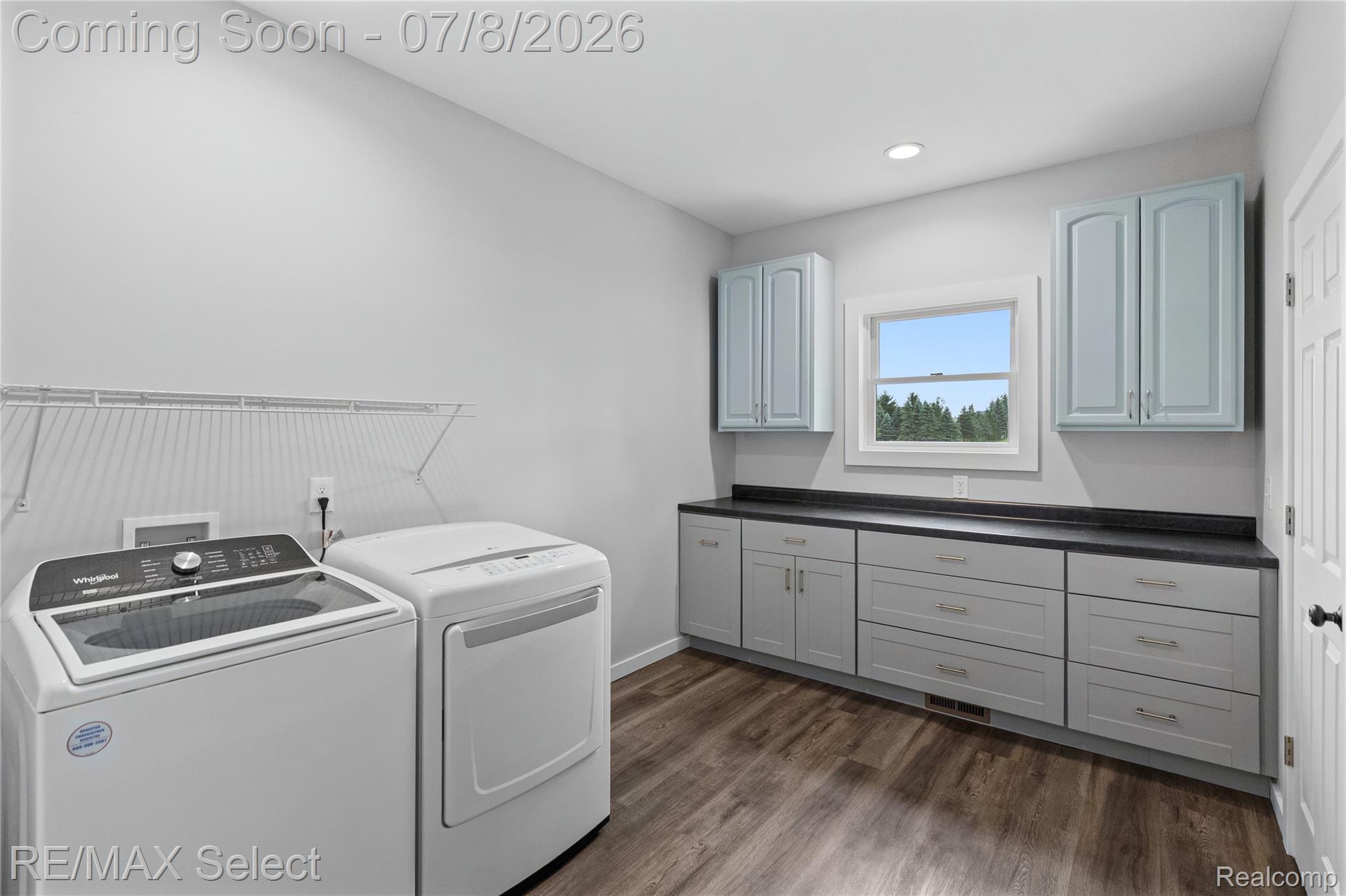 11025 Davison Road Davison, MI 48423 - Photo 44 of 75 11025 Davison Road 068.jpg