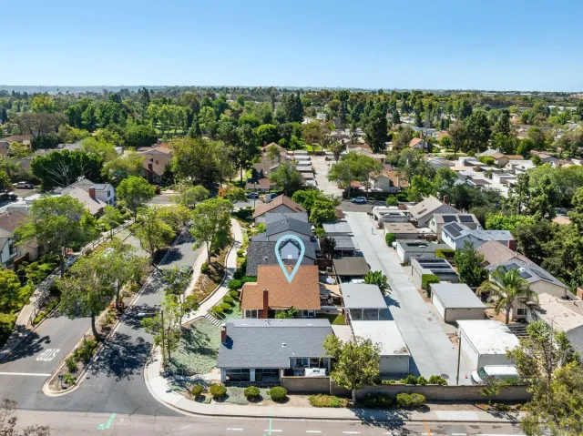 $899,000 | 10690 Esmeraldas Drive, San Diego, CA 92124