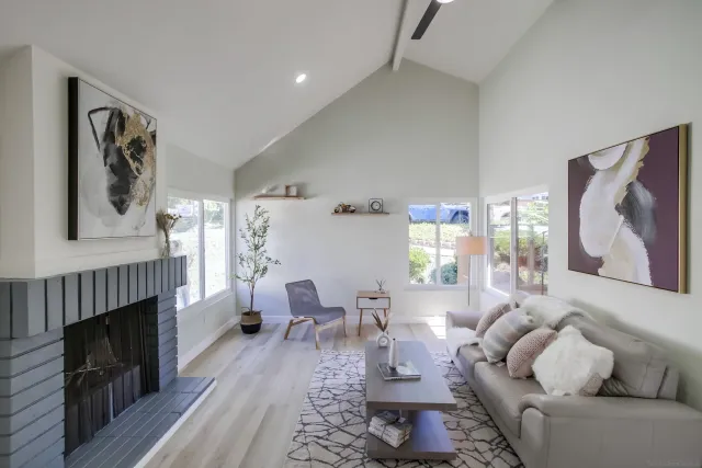 $899,000 | 10690 Esmeraldas Drive, San Diego, CA 92124