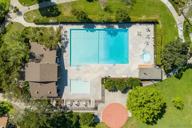 $899,000 | 10690 Esmeraldas Drive, San Diego, CA 92124