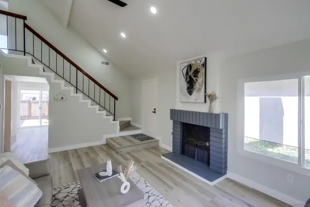 $899,000 | 10690 Esmeraldas Drive, San Diego, CA 92124