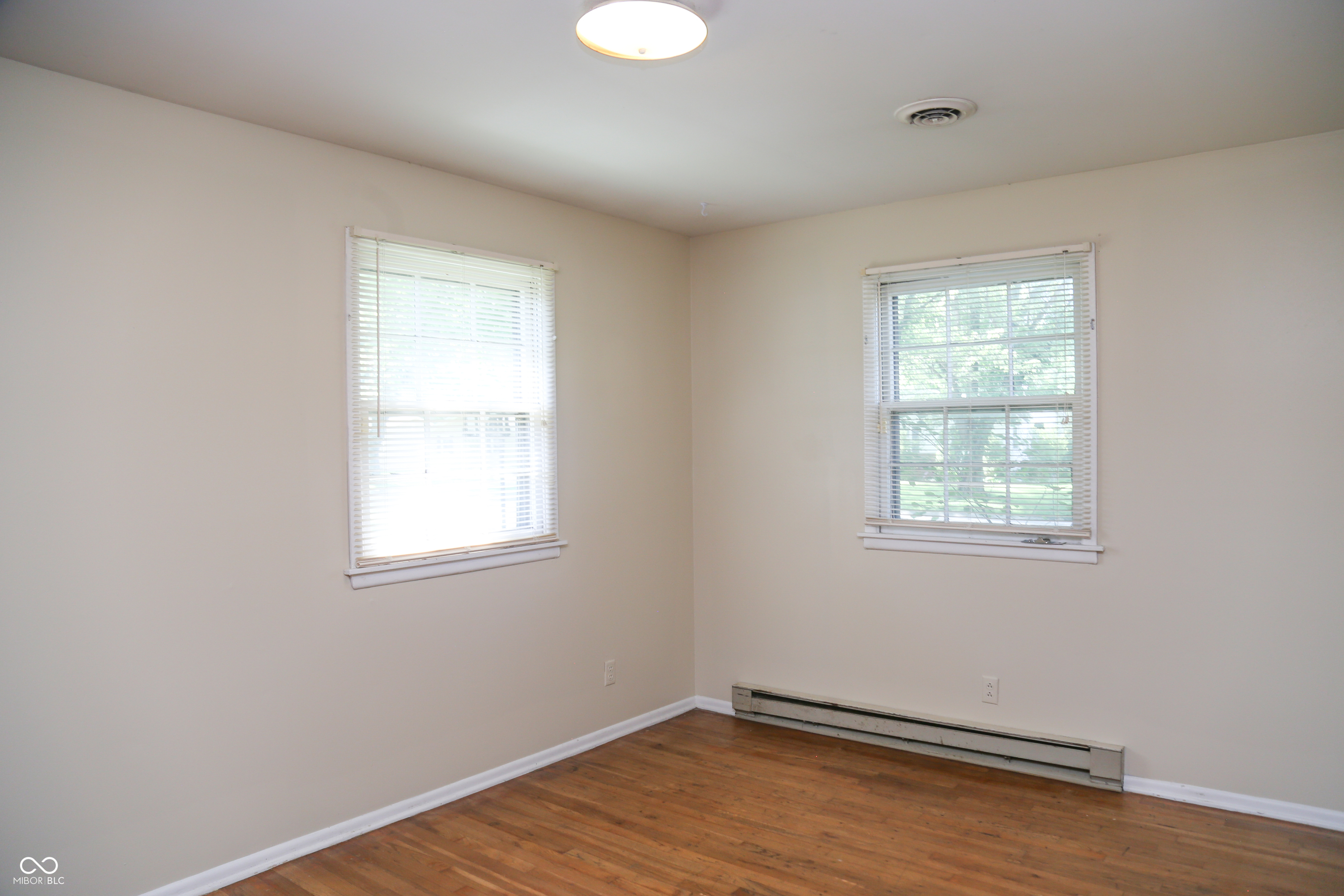 4365 Windsor Road Brownsburg, IN 46112 - Photo 14 of 29