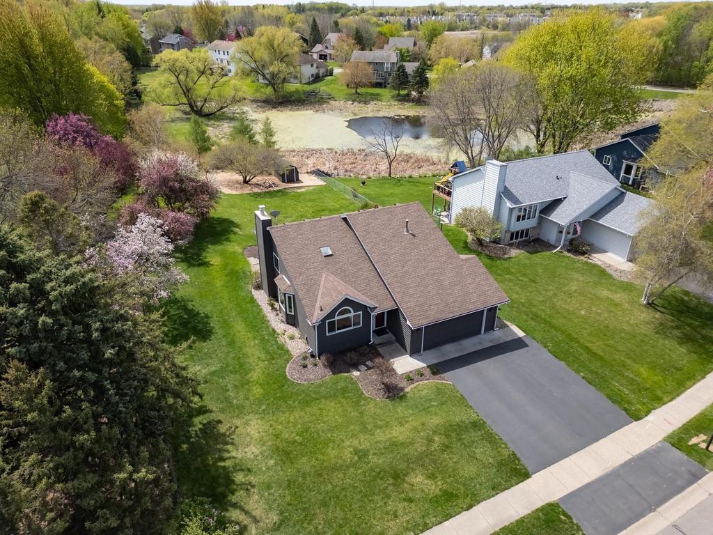 17601 Evener Way Eden Prairie, MN 55346 - Photo 1 of 17
