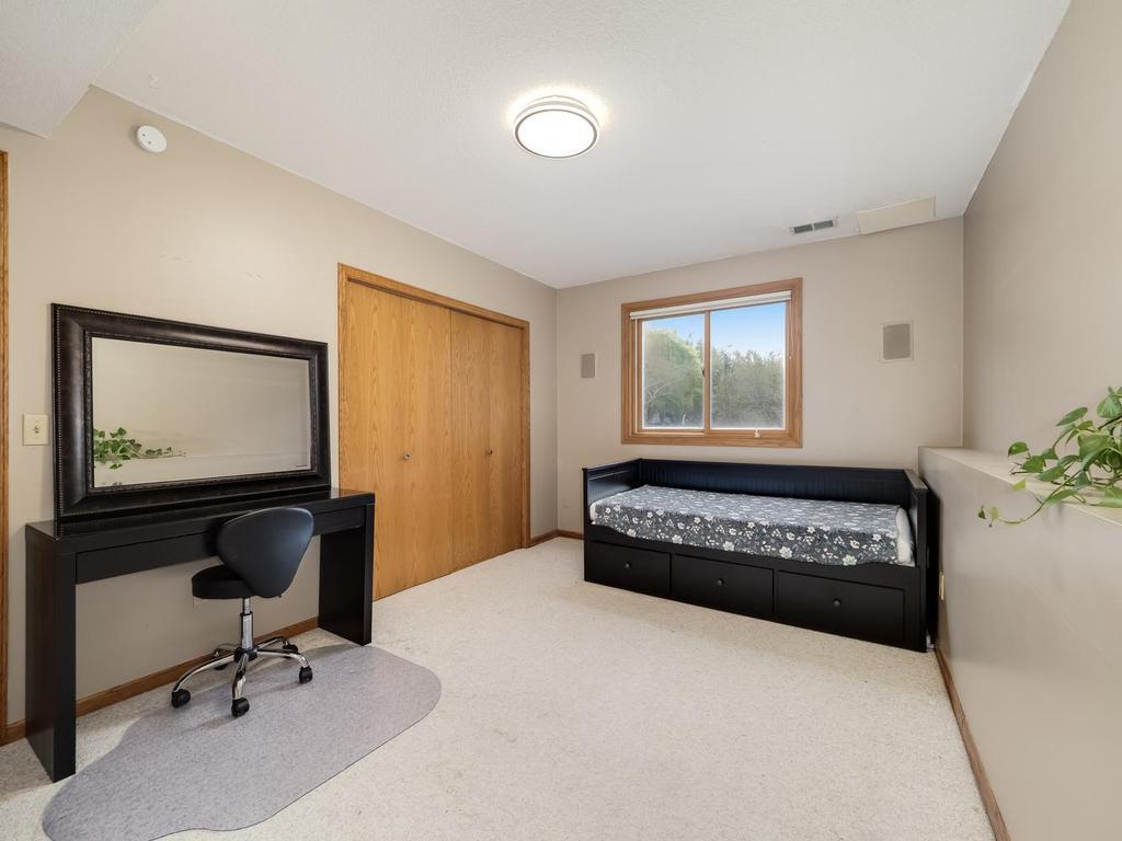 17601 Evener Way Eden Prairie, MN 55346 - Photo 11 of 17