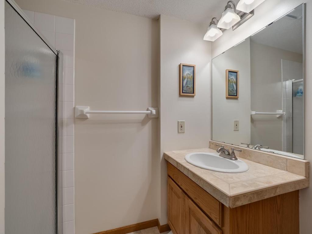 17601 Evener Way Eden Prairie, MN 55346 - Photo 12 of 17