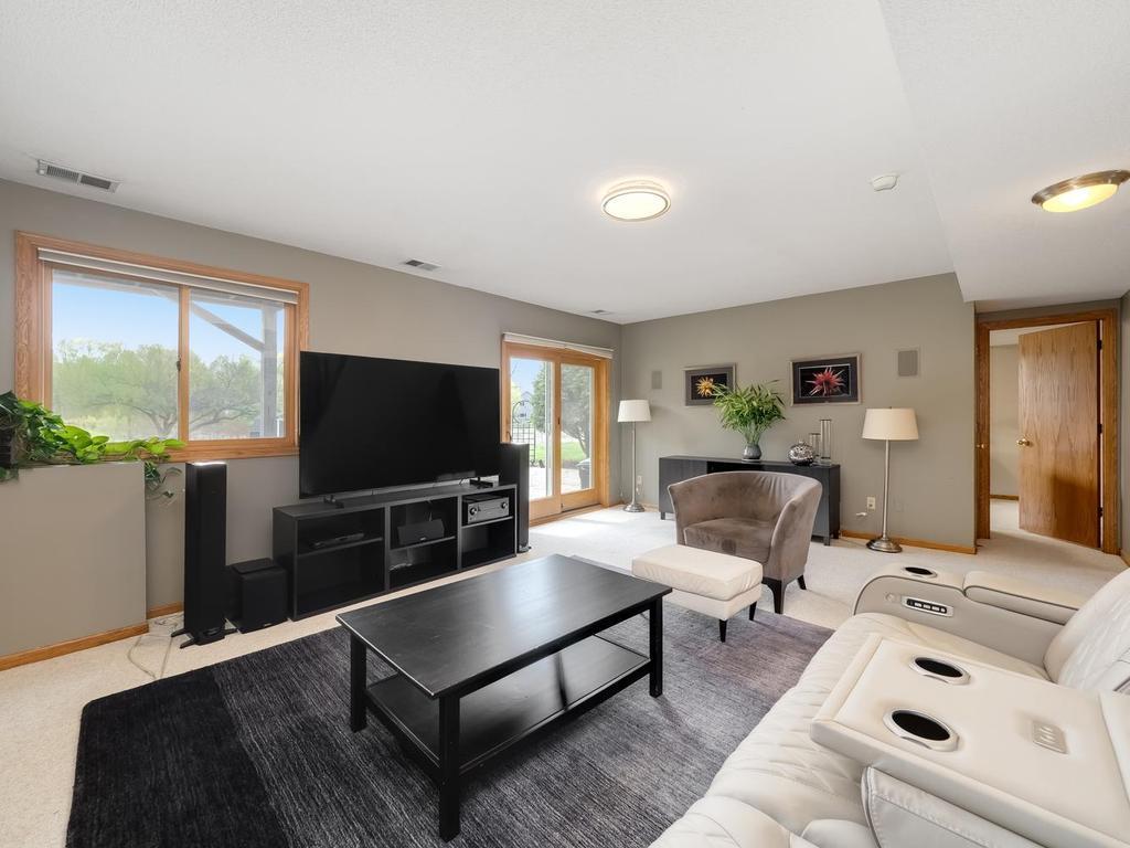 17601 Evener Way Eden Prairie, MN 55346 - Photo 13 of 17