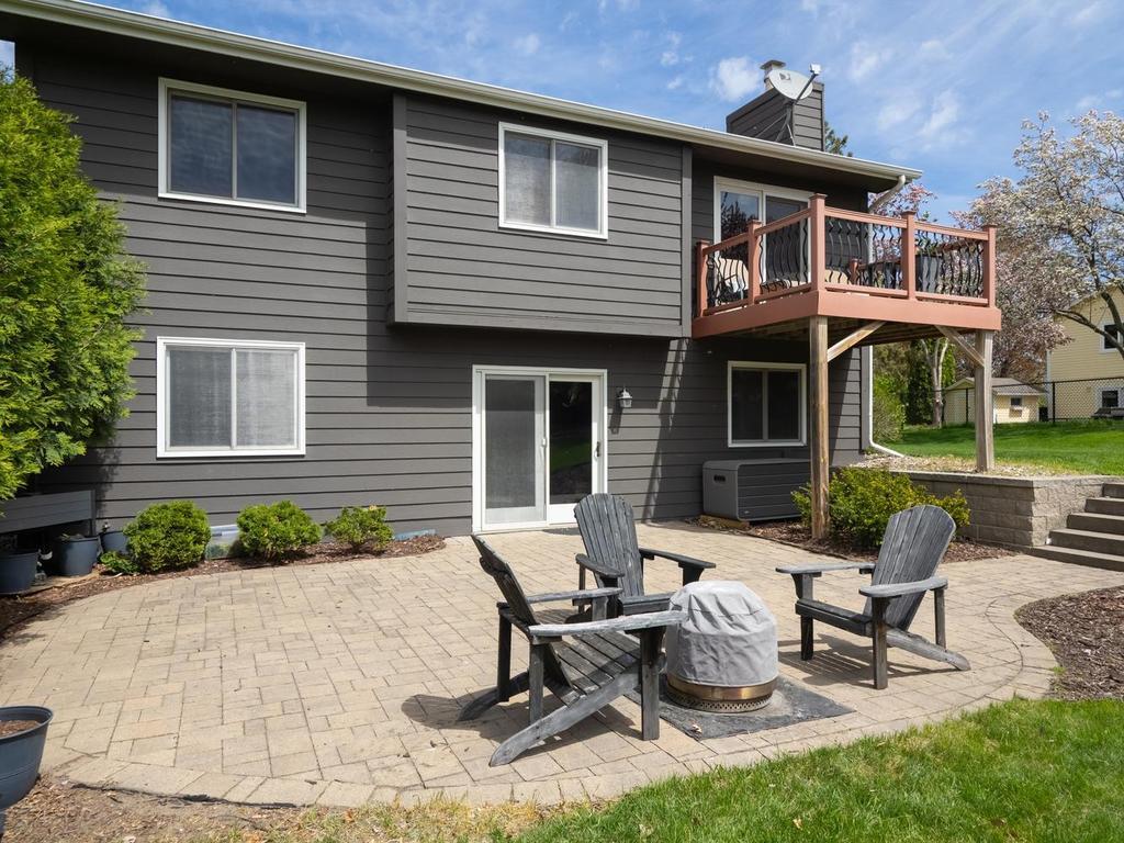 17601 Evener Way Eden Prairie, MN 55346 - Photo 14 of 17